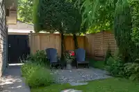 4256 W 14TH AVENUE - thumbnail 37