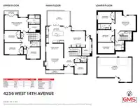4256 W 14TH AVENUE - thumbnail 40