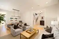 4256 W 14TH AVENUE - thumbnail 5