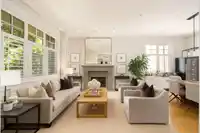 4256 W 14TH AVENUE - thumbnail 6