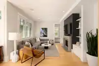 4256 W 14TH AVENUE - thumbnail 8