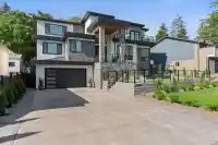 35275 DELAIR ROAD - thumbnail 2