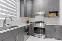 35275 DELAIR ROAD - thumbnail 11