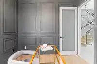 35275 DELAIR ROAD - thumbnail 18