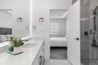 35275 DELAIR ROAD - thumbnail 23