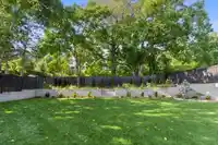 35275 DELAIR ROAD - thumbnail 36