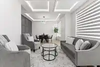 35275 DELAIR ROAD - thumbnail 5