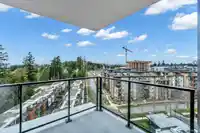 1102 3533 ROSS DRIVE - thumbnail 13