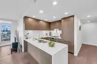 1102 3533 ROSS DRIVE - thumbnail 14