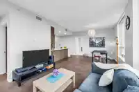 1102 3533 ROSS DRIVE - thumbnail 27