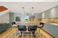 1259 RICHARDS STREET - thumbnail 12