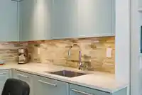 1259 RICHARDS STREET - thumbnail 13