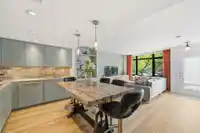 1259 RICHARDS STREET - thumbnail 14