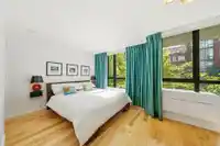 1259 RICHARDS STREET - thumbnail 17
