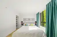 1259 RICHARDS STREET - thumbnail 18