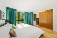 1259 RICHARDS STREET - thumbnail 19