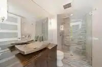 1259 RICHARDS STREET - thumbnail 21