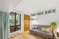 1259 RICHARDS STREET - thumbnail 22