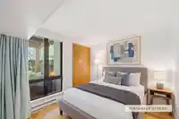 1259 RICHARDS STREET - thumbnail 23