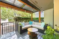 1259 RICHARDS STREET - thumbnail 26