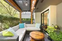 1259 RICHARDS STREET - thumbnail 27