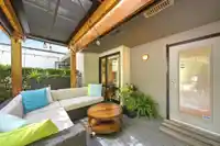 1259 RICHARDS STREET - thumbnail 28