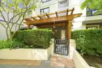 1259 RICHARDS STREET - thumbnail 29