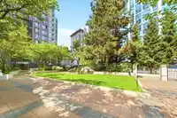 1259 RICHARDS STREET - thumbnail 30