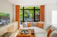 1259 RICHARDS STREET - thumbnail 4