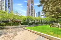 1259 RICHARDS STREET - thumbnail 31