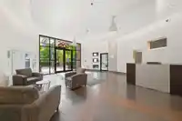 1259 RICHARDS STREET - thumbnail 34