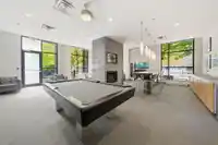 1259 RICHARDS STREET - thumbnail 36