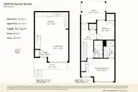 1259 RICHARDS STREET - thumbnail 39