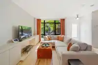 1259 RICHARDS STREET - thumbnail 5