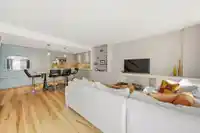 1259 RICHARDS STREET - thumbnail 6