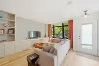 1259 RICHARDS STREET - thumbnail 7