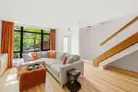 1259 RICHARDS STREET - thumbnail 8