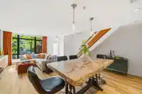 1259 RICHARDS STREET - thumbnail 9