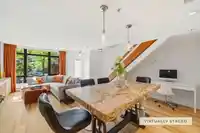 1259 RICHARDS STREET - thumbnail 10