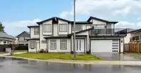 8822 ADACHI TERRACE - thumbnail 1