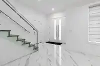 8822 ADACHI TERRACE - thumbnail 2