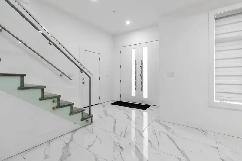 8822 ADACHI TERRACE - photo 2 of 33