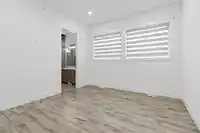 8822 ADACHI TERRACE - thumbnail 13