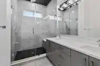 8822 ADACHI TERRACE - thumbnail 14