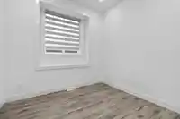 8822 ADACHI TERRACE - thumbnail 16