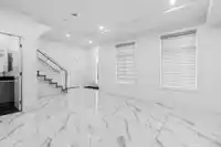 8822 ADACHI TERRACE - thumbnail 3