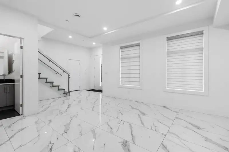 8822 ADACHI TERRACE - photo 3 of 33