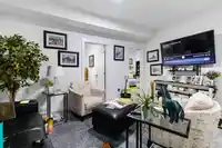 8822 ADACHI TERRACE - thumbnail 22