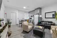 8822 ADACHI TERRACE - thumbnail 23