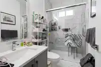 8822 ADACHI TERRACE - thumbnail 24